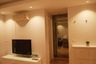 1 Bedroom Condo for rent in Bang Kapi, Bangkok