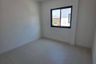 3 Bedroom Condo for rent in Khlong Nueng, Pathum Thani