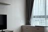 1 Bedroom Condo for rent in Bang Kapi, Bangkok near MRT Phra Ram 9