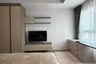 1 Bedroom Condo for rent in Bang Kapi, Bangkok near MRT Phra Ram 9
