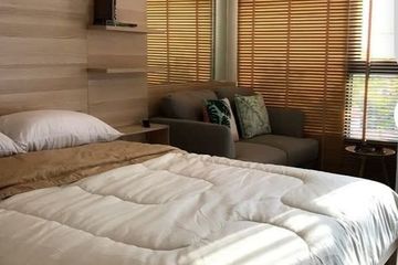 1 Bedroom Condo for rent in Bang Chak, Bangkok near BTS Bang Chak