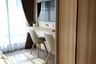 1 Bedroom Condo for rent in Bang Chak, Bangkok near BTS Bang Chak