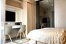 1 Bedroom Condo for rent in Bang Chak, Bangkok near BTS Bang Chak