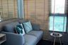 1 Bedroom Condo for rent in Bang Chak, Bangkok near BTS Bang Chak