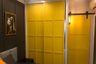 1 Bedroom Condo for rent in Bang Kapi, Bangkok near MRT Phetchaburi