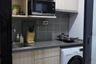 2 Bedroom Condo for rent in Bang Na, Bangkok near BTS Bang Na