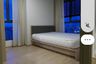 2 Bedroom Condo for rent in Bang Na, Bangkok near BTS Bang Na