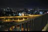 2 Bedroom Condo for rent in Bang Na, Bangkok near BTS Bang Na