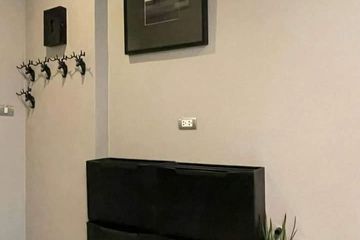 1 Bedroom Condo for rent in Phra Khanong, Bangkok near BTS Phra Khanong