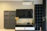 1 Bedroom Condo for rent in Phra Khanong, Bangkok near BTS Phra Khanong