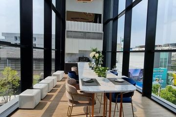 2 Bedroom Condo for rent in Khlong Toei Nuea, Bangkok near MRT Sukhumvit