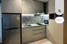 2 Bedroom Condo for rent in Khlong Toei Nuea, Bangkok near MRT Sukhumvit