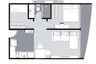 2 Bedroom Condo for rent in Khlong Toei Nuea, Bangkok near MRT Sukhumvit