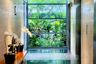 1 Bedroom Condo for rent in Phra Khanong Nuea, Bangkok near BTS Ekkamai