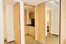 1 Bedroom Condo for rent in Phra Khanong Nuea, Bangkok near BTS Ekkamai