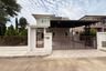 3 Bedroom House for rent in The Masterpiece Scenery Hill, Nam Phrae, Chiang Mai