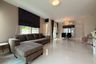 3 Bedroom House for rent in The Masterpiece Scenery Hill, Nam Phrae, Chiang Mai