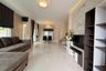 3 Bedroom House for rent in The Masterpiece Scenery Hill, Nam Phrae, Chiang Mai