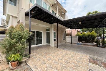 3 Bedroom House for rent in The Masterpiece Scenery Hill, Nam Phrae, Chiang Mai