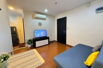 1 Bedroom Condo for rent in Phra Khanong, Bangkok near BTS On Nut