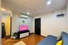 1 Bedroom Condo for rent in Phra Khanong, Bangkok near BTS On Nut