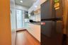 1 Bedroom Condo for rent in Phra Khanong, Bangkok near BTS On Nut