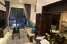 1 Bedroom Condo for rent in Makkasan, Bangkok near MRT Phra Ram 9
