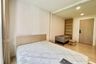 1 Bedroom Condo for rent in Bang Chak, Bangkok near BTS On Nut