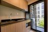 1 Bedroom Condo for rent in Bang Chak, Bangkok near BTS On Nut
