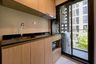1 Bedroom Condo for rent in Bang Chak, Bangkok near BTS On Nut