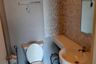 1 Bedroom Condo for rent in Prachathipat, Pathum Thani