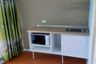 1 Bedroom Condo for rent in Prachathipat, Pathum Thani