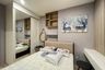 1 Bedroom Condo for rent in Lumpini, Bangkok near BTS Ploen Chit