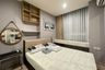 1 Bedroom Condo for rent in Lumpini, Bangkok near BTS Ploen Chit