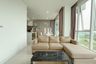 3 Bedroom Condo for rent in Del Mare, Bang Sare, Chonburi