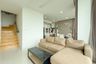 3 Bedroom Condo for rent in Del Mare, Bang Sare, Chonburi