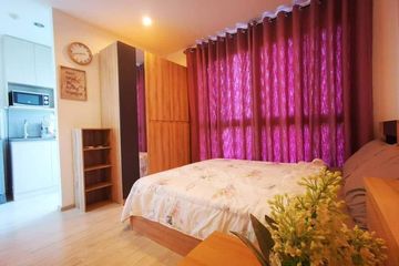 1 Bedroom Condo for rent in Bang Na, Bangkok near BTS Bang Na