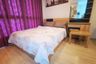 1 Bedroom Condo for rent in Bang Na, Bangkok near BTS Bang Na