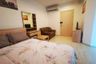 1 Bedroom Condo for rent in Bang Na, Bangkok near BTS Bang Na
