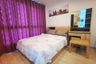 1 Bedroom Condo for rent in Bang Na, Bangkok near BTS Bang Na