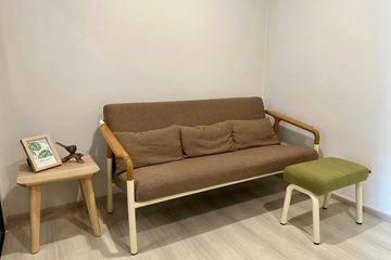1 Bedroom Condo for rent in Phra Khanong, Bangkok near BTS Phra Khanong