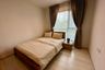 1 Bedroom Condo for rent in Phra Khanong, Bangkok near BTS Phra Khanong