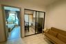 1 Bedroom Condo for rent in Phra Khanong, Bangkok near BTS Phra Khanong