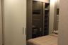 1 Bedroom Condo for rent in Maha Phruettharam, Bangkok near MRT Sam Yan