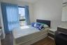 1 Bedroom Condo for rent in Salaya, Nakhon Pathom