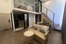 2 Bedroom Condo for rent in Thanon Phaya Thai, Bangkok near BTS Phaya Thai