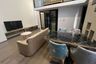 2 Bedroom Condo for rent in Thanon Phaya Thai, Bangkok near BTS Phaya Thai