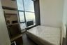 2 Bedroom Condo for rent in Thanon Phaya Thai, Bangkok near BTS Phaya Thai