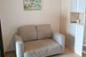 1 Bedroom Condo for rent in Bang Na, Bangkok near BTS Bang Na