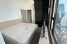 2 Bedroom Condo for rent in Thanon Phaya Thai, Bangkok near BTS Phaya Thai
